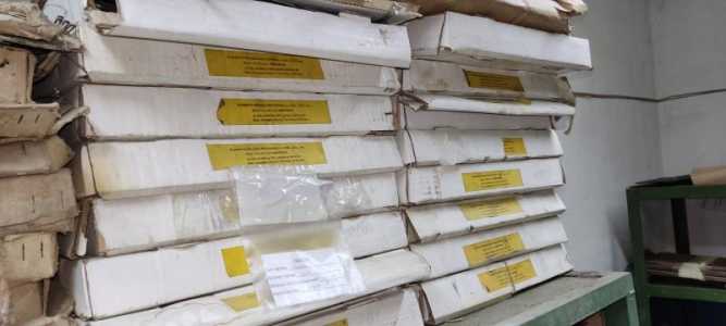 Галева ткацких станков PN -110,130 П-125