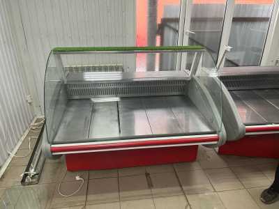 Грузоперевозки, грузчики, газель.