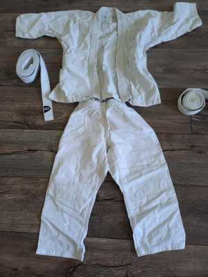 Кимоно на подростка