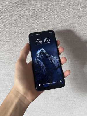 Продам Redmi Note 7