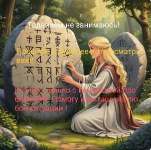 Снятие порчи, негатива . Освобождение от подселенцев, мертвяков, дьявола и т д.