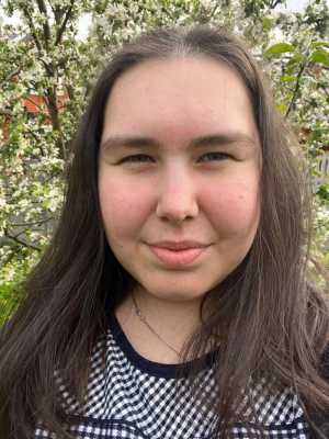 Собеседник, друг на час