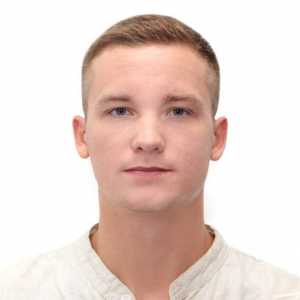 Личный финансовый консультант