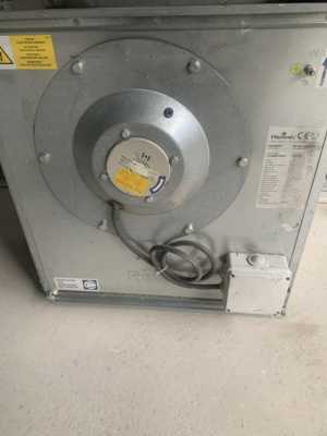    Remak RP 50-30/25-4D