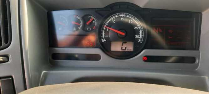 Renault Premium 2008.380 . .dxi   /.SCHMITZ  -