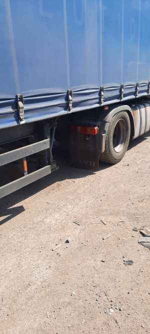 Renault Premium 2008.380 . .dxi   /.SCHMITZ  -