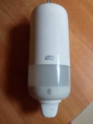 Диспенсер TORK