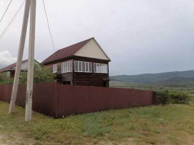 Срочно продам дом!!!
