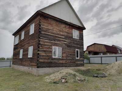 Срочно продам дом!!!