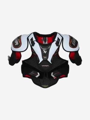Нагрудник Bauer Vapor fly pro