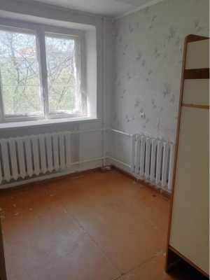 2-к квартира, 25 м2, 2/2 эт.