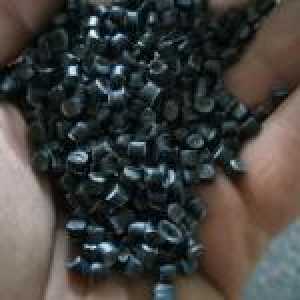 Гранула ПП, исходник ящик