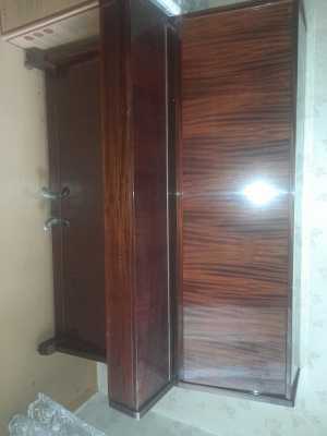 Пианино Украина