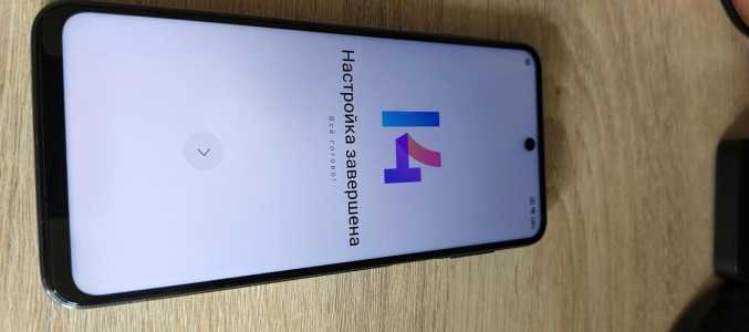 Xiaomi Redmi 9 note pro 128 МГ