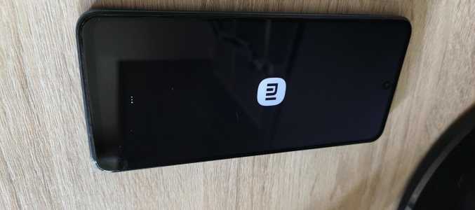 Xiaomi Redmi 9 note pro 128 МГ