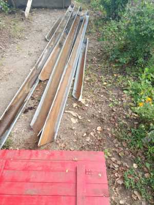 Водосточная система