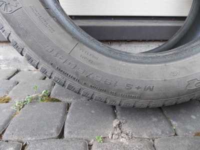 Автошины