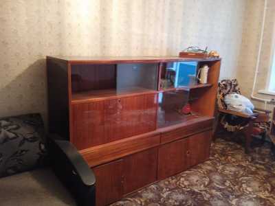 Мебель СССР