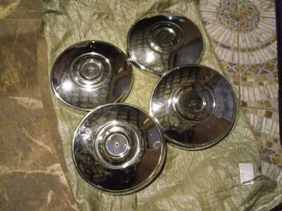 Для легковых прицепов