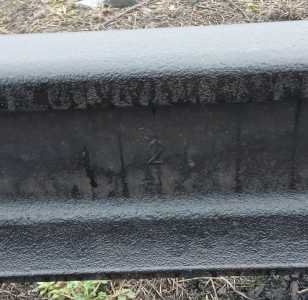 ���.���. �651/9 ��.���� 665121-100,101,102: