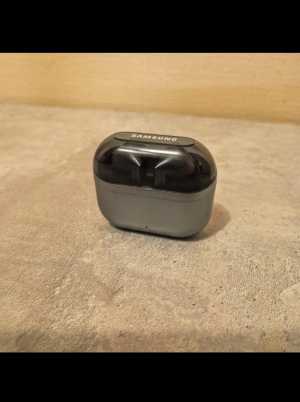 �������� Galaxy Buds 3Pro