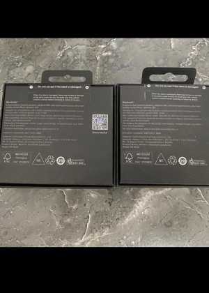 �������� Galaxy Buds 3Pro