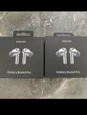 �������� Galaxy Buds 3Pro