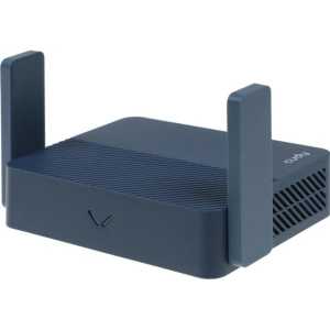 ������ � ����������� VPN / ����� ����������
