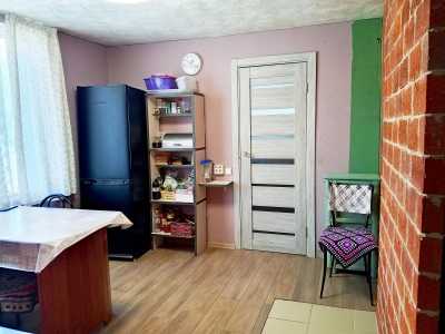 ��� 56 �2 �� ����� ����������  �� ������� 7 �����