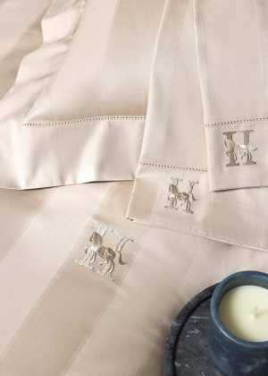 ���������� ����� Hermes ���� ���� �����