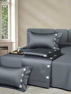 ���������� ����� �� ���� ������ ���� Dior