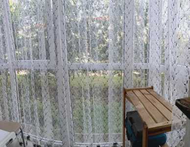 1-� ��������, 36 �2, ������, ������, ����� � ������
