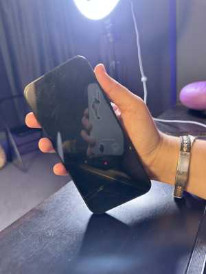 IPhone 16 pro max 1 tb