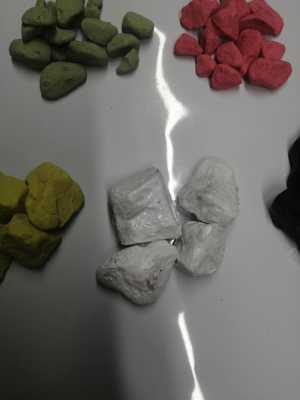 ������������ ������ ��� ��������� ���������.