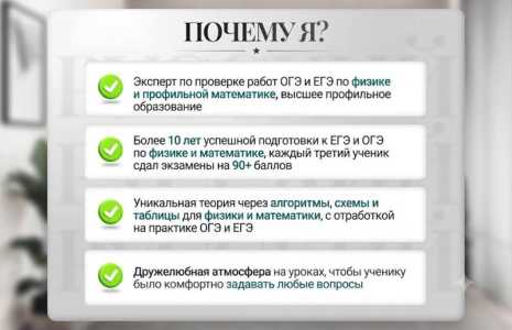 ��������� �� ������ � ����������