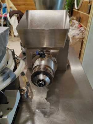 ���������� ������� Jgl 135-6�