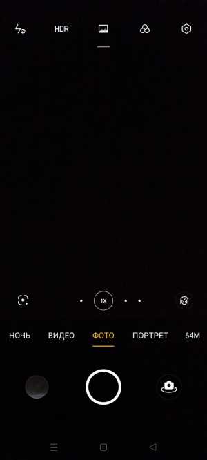 ��. ������� ��� �����