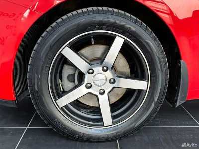 Kia cee'd, 2015 � ������������ ������������ �� ����