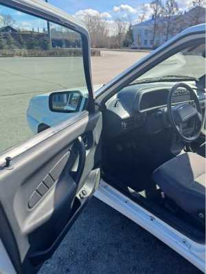 ��� 2115 Samara 1,6 ��, 2012.