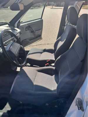 ��� 2115 Samara 1,6 ��, 2012.