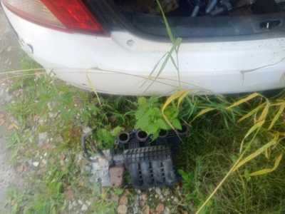 � ������� Zotti z300
