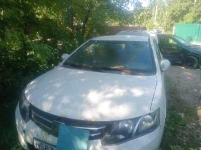 � ������� Zotti z300