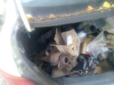 � ������� Zotti z300