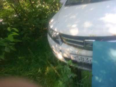 � ������� Zotti z300
