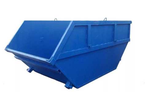 ����� ������������� ������