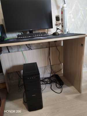 ������� /������� �� �� ���� INVIDIA RTX3060(12��)
