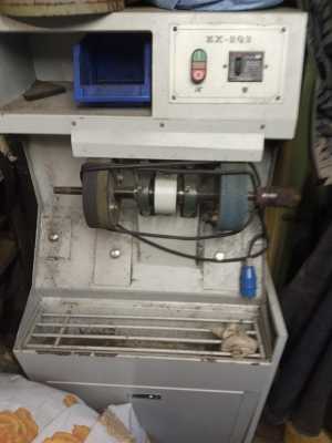 ZX-203