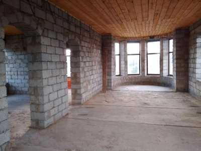 ��� 138 �2