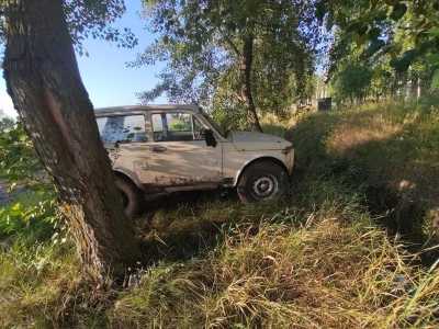 ���� ���, 1989