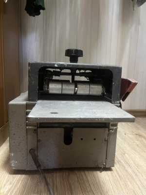 ������ DauER, ������������ ������, 1996 ����, � ������� ���������.
